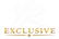 YR Exclusive - Home